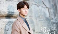 凉生我们可不可以不忧伤经典台词