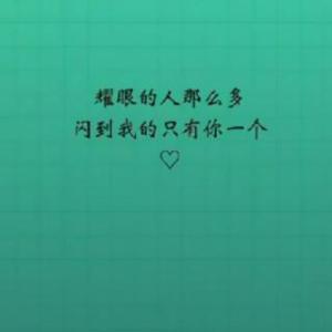 家庭宣判