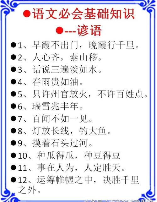 过敏词