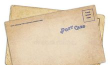 描写乡情的句子