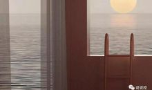 抖音说说男生霸气爱情