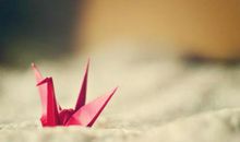 懂得一个道理，给他点时间，让他慢慢接受我