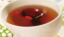 冰糖煮黄莲歇后语