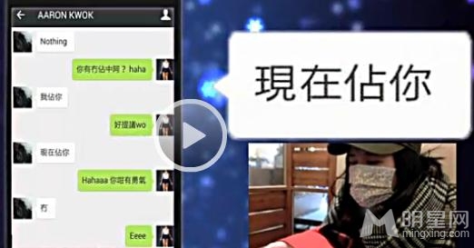 女朋友短信秘籍
