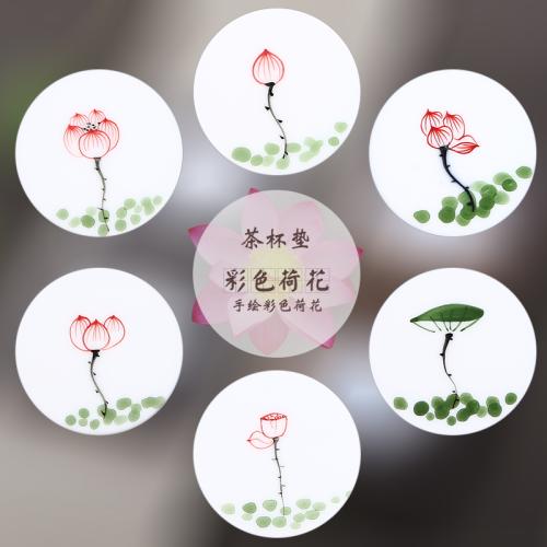 功夫