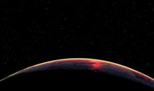 关于彩虹的文艺句子