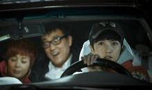 女人帮经典语录