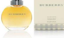 香水的经典语录