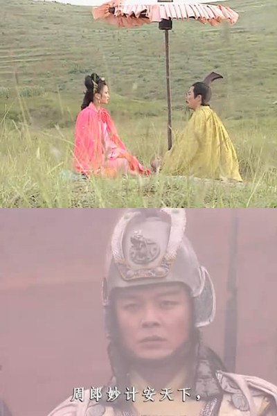 我失去了妻子而崩溃了