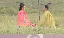 赔了夫人又折兵歇后语