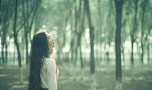 找不到坚持下去的理由,那就找一个重新开始的理由