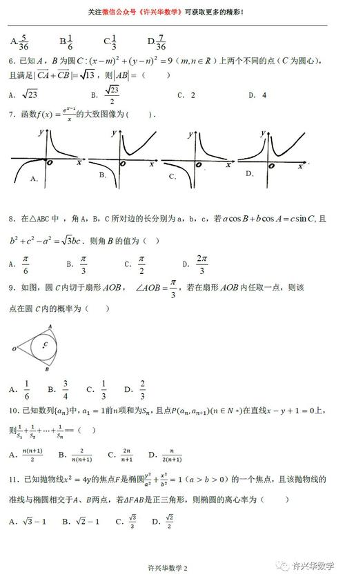 相亲寓言