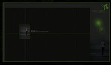 qq个性签名朋友离别