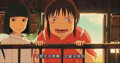 寻找时间的人的经典句子