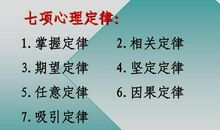 形容付诸行动的谚语