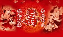 友谊的生日祝福语