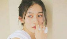 一个人生活,一个人也可以快活