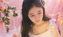 2018女生个性签名