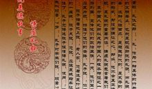 关于谦虚与骄傲的谚语大全