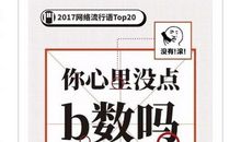 冰凌上跑马歇后语