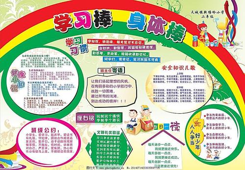 测试格言英语