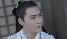 烈火如歌经典台词