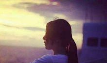 人生啊,多的是爱而不得和无法从头再来