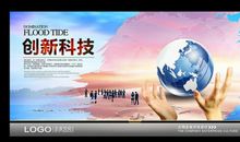 企业创新的标语