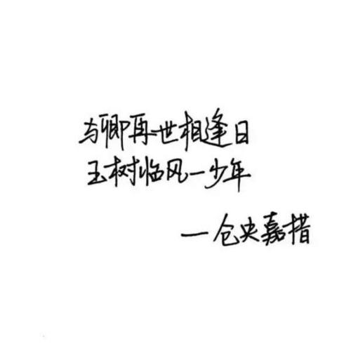 豆阴爽句