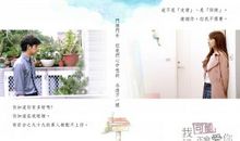 我可能不会爱你经典语录