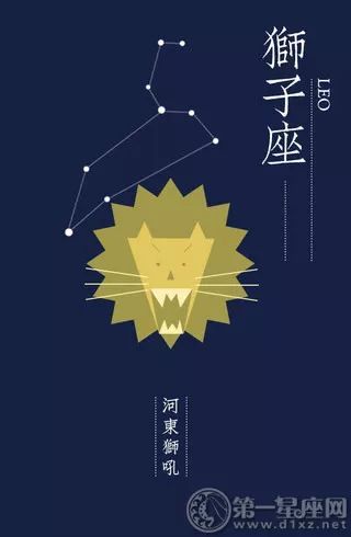 谦卑听别人意见的谚语