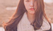 岁月匆匆，别太为难自己，要学会善待自己一点