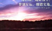 高谈阔论造句大全