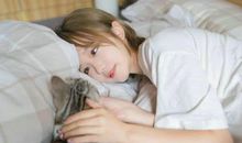 不活在别人眼里,只活在自己这里