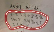 用虽…却造句大全