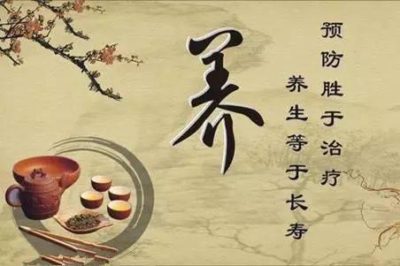 谚语健康