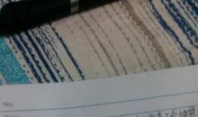 为了什么造句大全