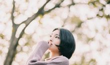 人生在世无非是让别人笑笑,偶尔笑笑别人