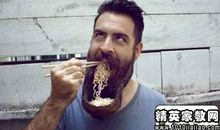 孤子遇亲人的歇后语