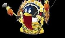 超拽经典幽默语句