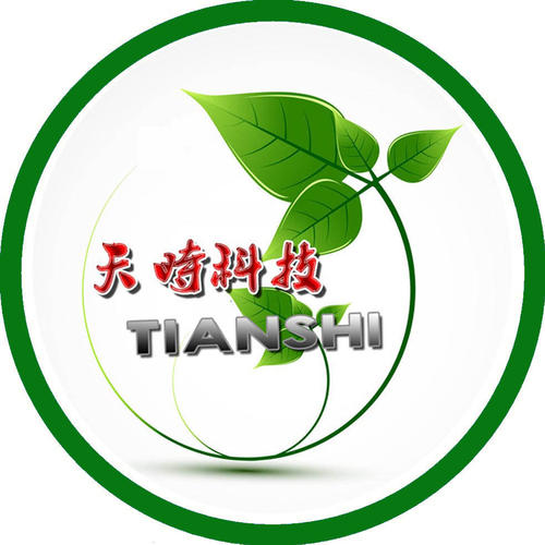 一句话高明
