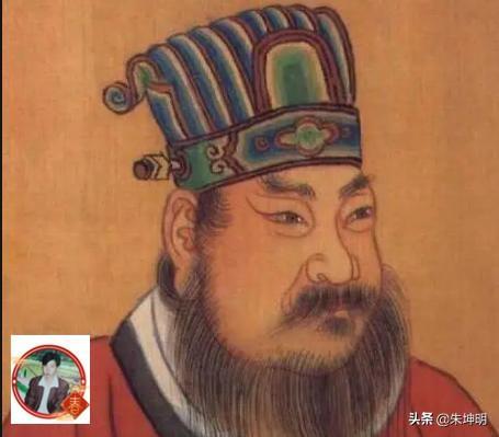 寓言的义