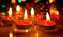 关于爱人的生日祝福语