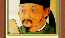 短的名人名言大全摘抄