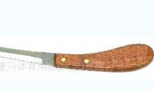 马蹄刀木勺里切菜歇后语