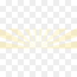 一句话发光