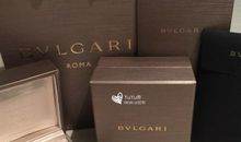 收到生日礼物感动的说说