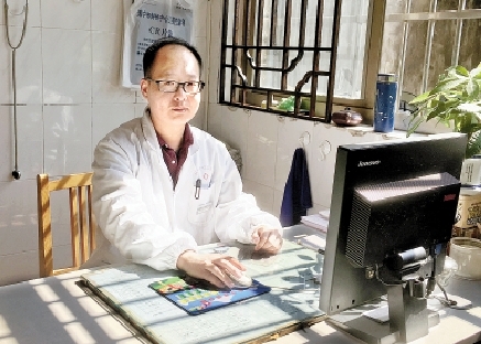 我的同事有一个婴儿