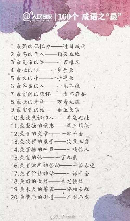 寓言词中最远的地方