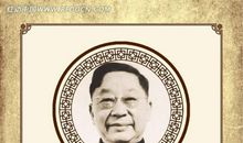 谦虚和骄傲的谚语